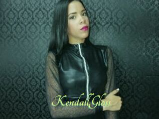 KendallGloss