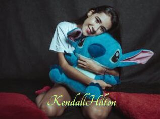 KendallHilton