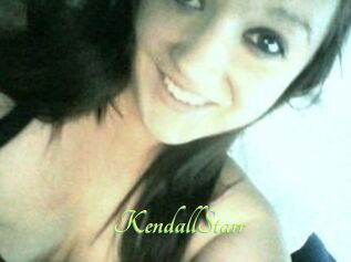 KendallStarr