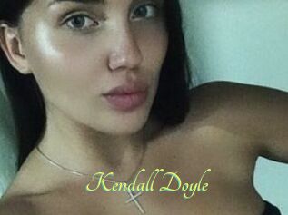 Kendall_Doyle