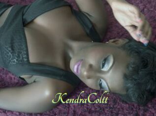 KendraColtt
