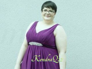 KendraQ22