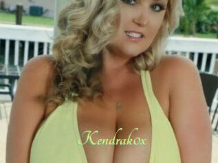 Kendrak0x