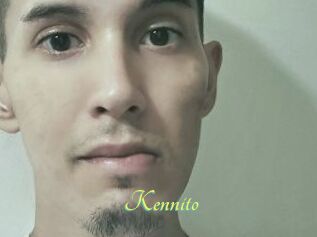 Kennito