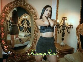 KennyRose