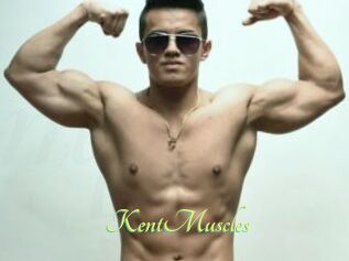KentMuscles