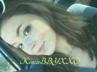 KenzieBBYXXO