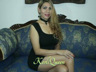 KerliQueen
