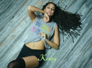 Kesley