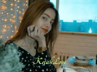KetichLove