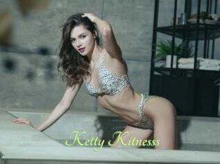 Ketty_Kitnesss