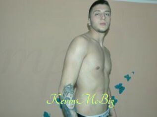 KevinMcBig