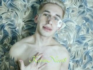 KevinNice18