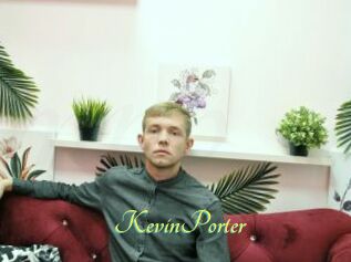 KevinPorter