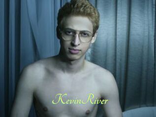 KevinRiver