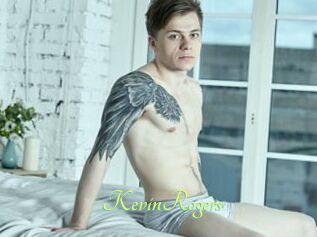 KevinRogers