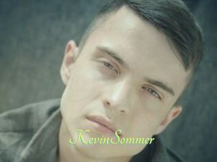 KevinSommer