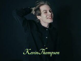 KevinThompson