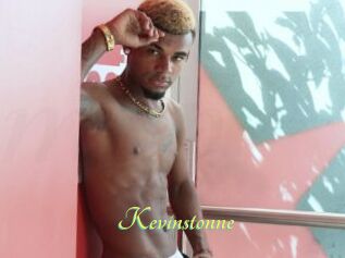 Kevinstonne