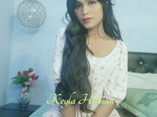 Keyla_Hitman