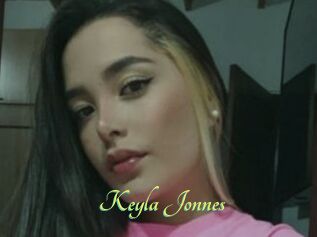 Keyla_Jonnes