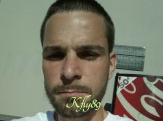 Kfly89