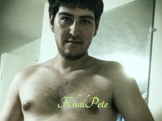 KhalPete