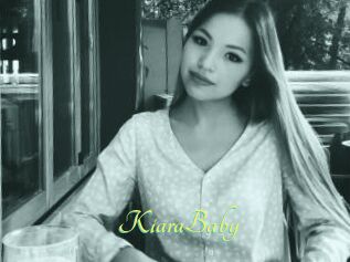 KiaraBaby