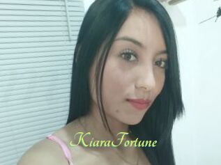 KiaraFortune