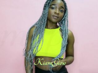 KiaraGlow