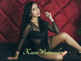 KiaraWestwood