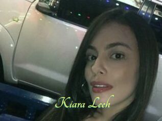 Kiara_Leeh