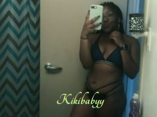 Kikibabyy