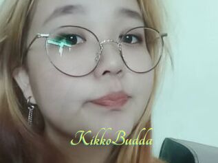 KikkoBudda