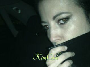 KimCash
