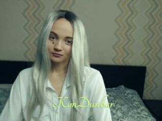 KimDunbar