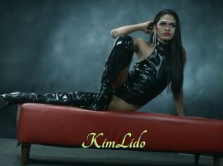 KimLido