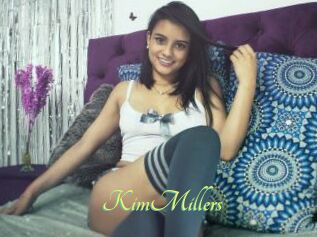 KimMillers