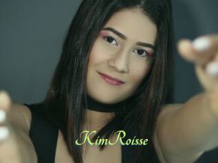 KimRoisse