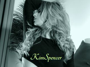 KimSpencer