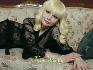 KimWendy