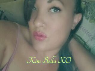 Kim_Bella_XO