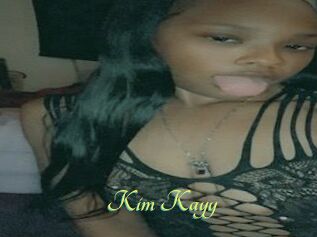 Kim_Kayy