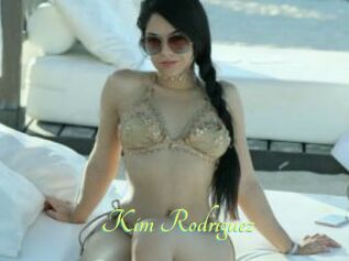 Kim_Rodriguez