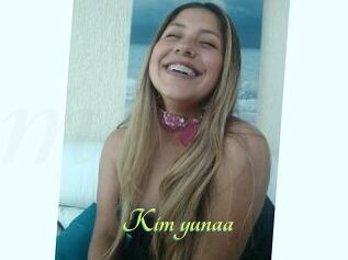 Kim_yunaa