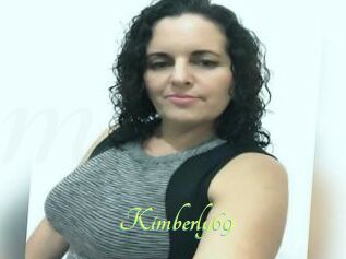 Kimberly69