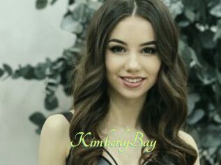 KimberlyBay