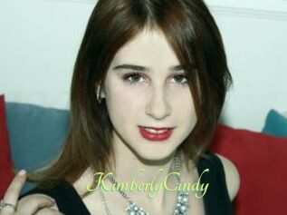 KimberlyCindy