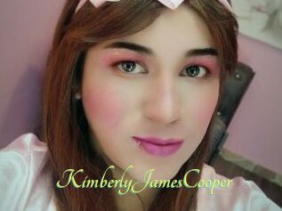 KimberlyJamesCooper