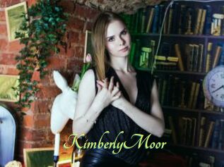 KimberlyMoor